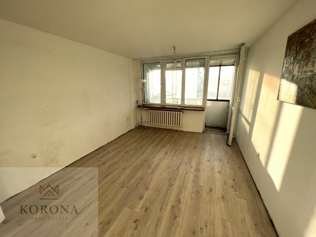 Apartment Sale Warszawa Stefana Bryły 2