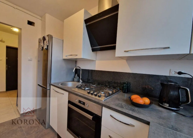 Apartment Rent Warszawa Targówek Wyszogrodzka 5