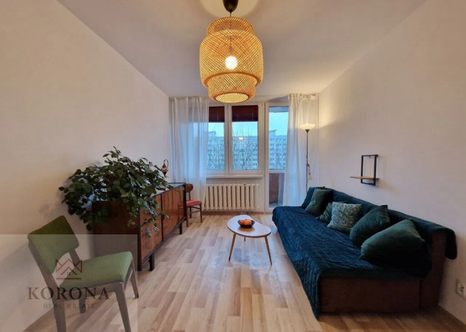 Apartment Rent Warszawa Targówek Wyszogrodzka 2