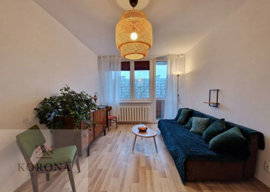 Apartment Rent Warszawa Targówek Wyszogrodzka