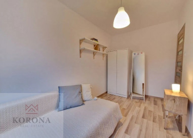 Apartment Rent Warszawa Targówek Wyszogrodzka