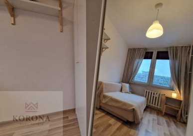 Apartment Rent Warszawa Targówek Wyszogrodzka