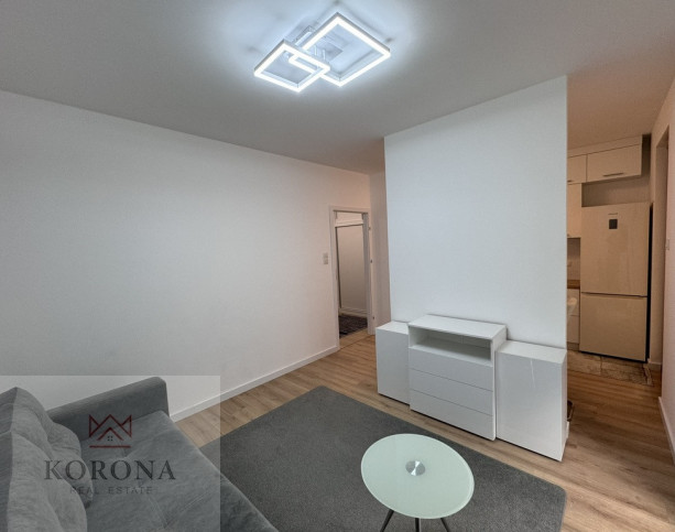 Apartment Rent Warszawa Wola Marcina Kasprzaka 3