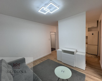 Apartment Rent Warszawa Wola Marcina Kasprzaka