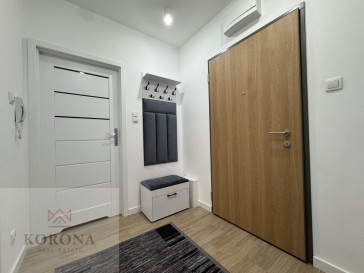 Apartment Rent Warszawa Wola Marcina Kasprzaka