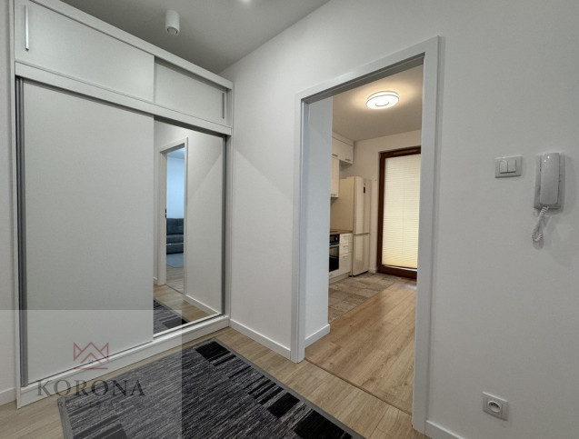 Apartment Rent Warszawa Wola Marcina Kasprzaka 9