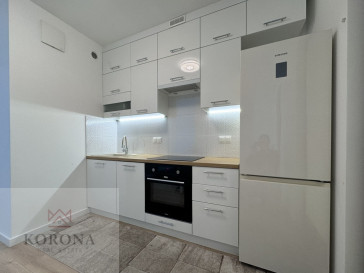 Apartment Rent Warszawa Wola Marcina Kasprzaka