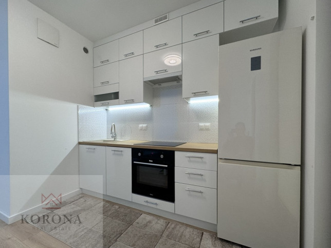 Apartment Rent Warszawa Wola Marcina Kasprzaka 4