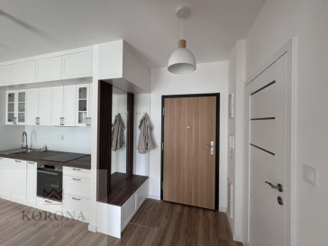 Apartment Rent Warszawa Włochy Jutrzenki