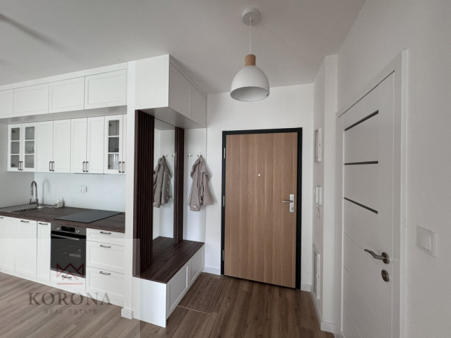 Apartment Rent Warszawa Włochy Jutrzenki 7