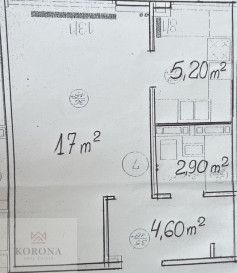 Apartment Sale Warszawa Czerniakowska