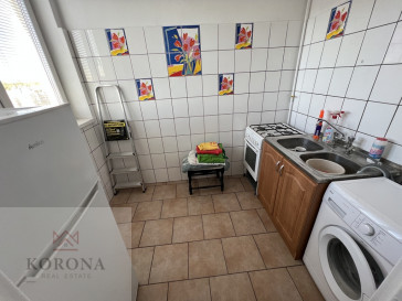 Apartment Sale Warszawa Czerniakowska