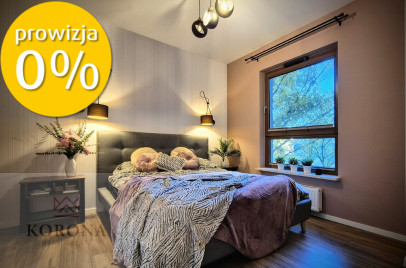 Apartment Sale Warszawa Wola Jana Kazimierza