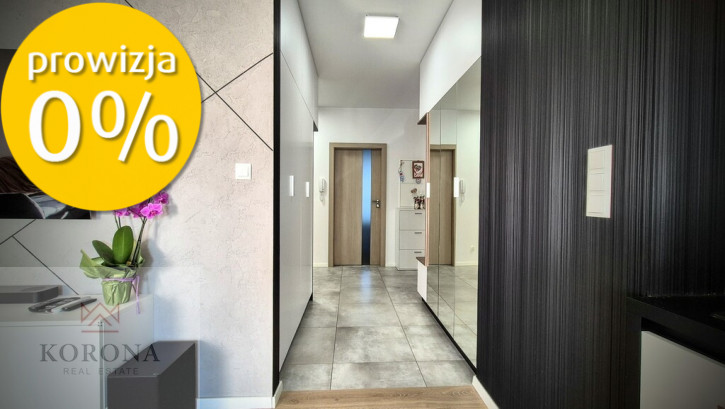 Apartment Sale Warszawa Wola Jana Kazimierza 1