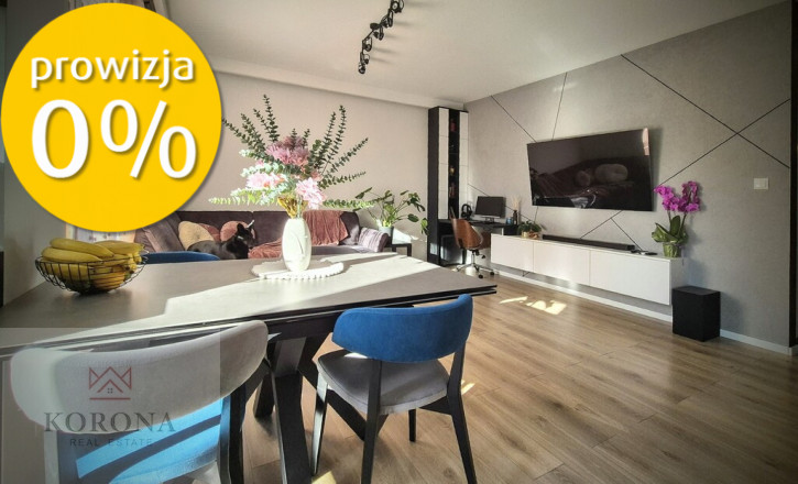 Apartment Sale Warszawa Wola Jana Kazimierza 1