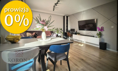 Apartment Sale Warszawa Wola Jana Kazimierza