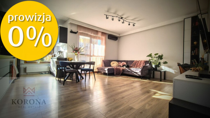 Apartment Sale Warszawa Wola Jana Kazimierza 9