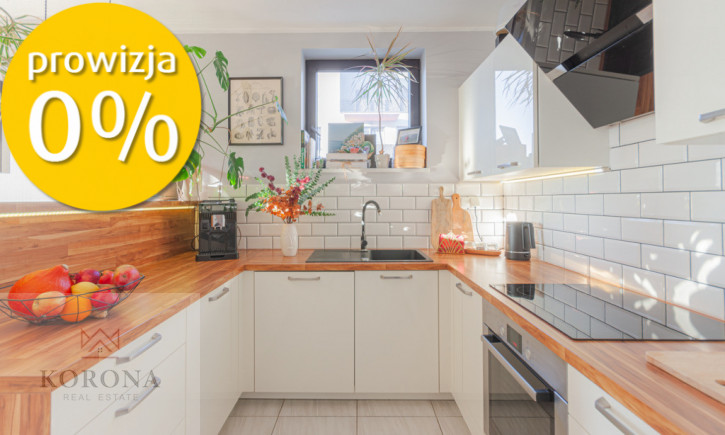 Apartment Sale Warszawa Wola 4