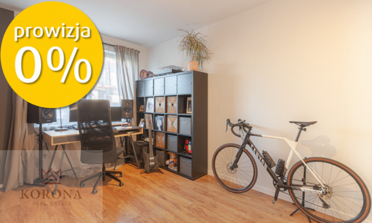 Apartment Sale Warszawa Wola 6