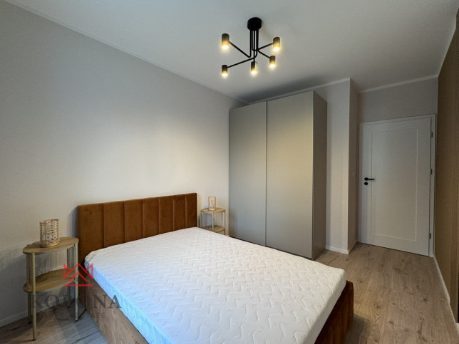 Apartment Rent Warszawa Bemowo Wieśniacza 7