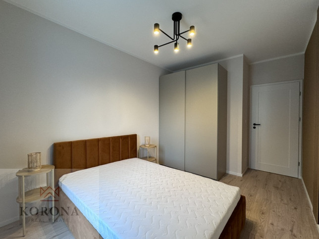 Apartment Rent Warszawa Bemowo Wieśniacza 7