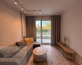 Apartment Rent Warszawa Bemowo Wieśniacza