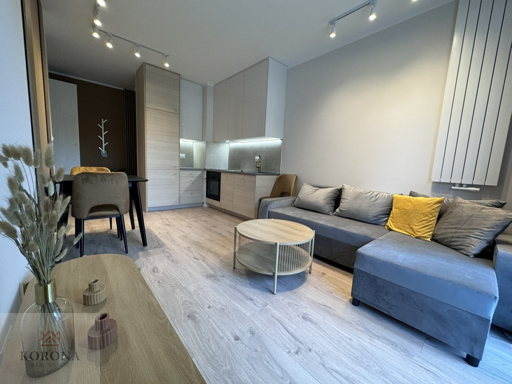 Apartment Rent Warszawa Bemowo Wieśniacza