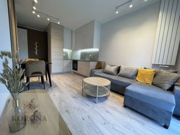 Apartment Rent Warszawa Bemowo Wieśniacza