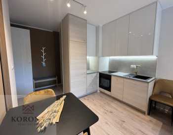 Apartment Rent Warszawa Bemowo Wieśniacza