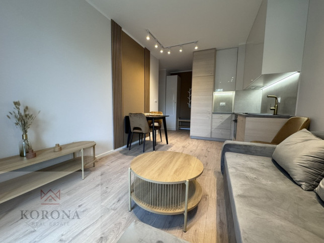 Apartment Rent Warszawa Bemowo Wieśniacza 2