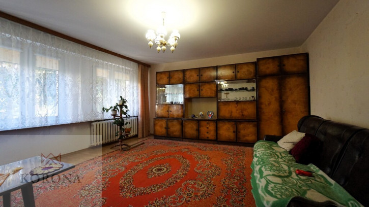 Apartment Sale Białystok Białostoczek Sokólska 5