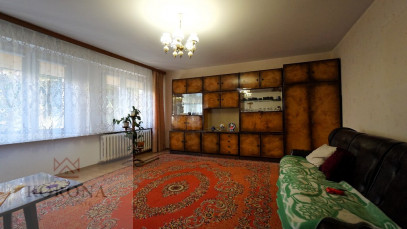 Apartment Sale Białystok Białostoczek Sokólska