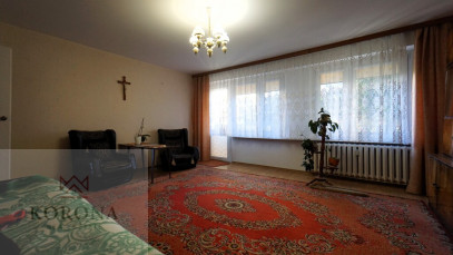 Apartment Sale Białystok Białostoczek Sokólska