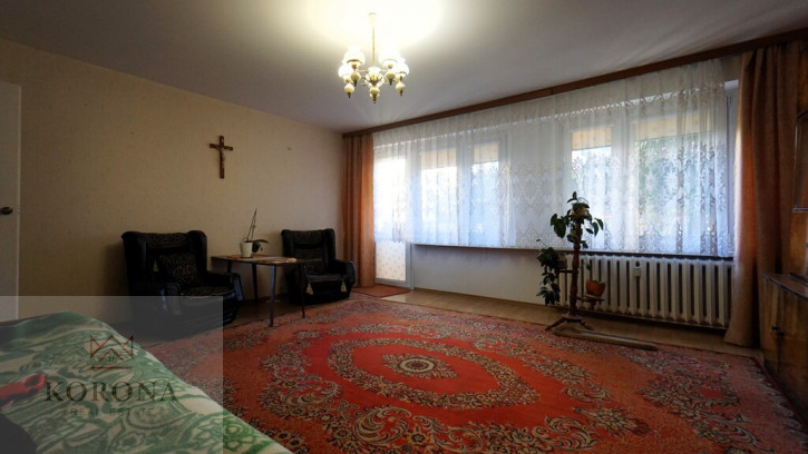 Apartment Sale Białystok Białostoczek Sokólska 4