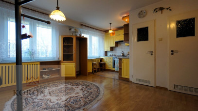 Apartment Sale Białystok Białostoczek Sokólska