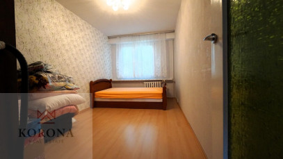 Apartment Sale Białystok Białostoczek Sokólska