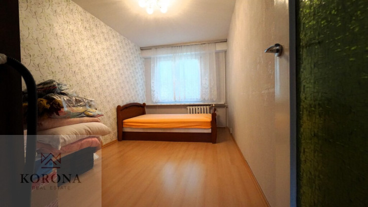 Apartment Sale Białystok Białostoczek Sokólska 6