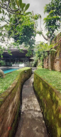 House Sale Bali, Lesser Sunda Islands, Indonesia