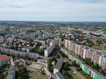 Magazyn Sprzedaż Białystok Dziesięciny