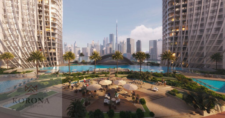 Apartment Sale Dubai, United Arab Emirates 15