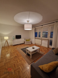 Apartment Rent Warszawa Ursynów