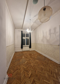 Apartment Sale Warszawa Śródmieście Nowogrodzka