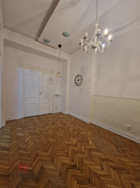 Apartment Sale Warszawa Śródmieście Nowogrodzka