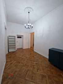 Apartment Sale Warszawa Śródmieście Nowogrodzka