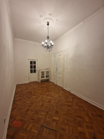 Apartment Sale Warszawa Śródmieście Nowogrodzka