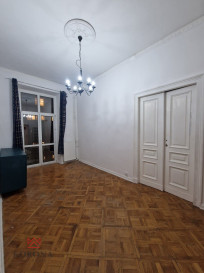 Apartment Sale Warszawa Śródmieście Nowogrodzka