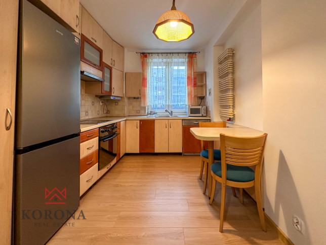 Apartment Rent Białystok os. Piasta Sybiraków 7