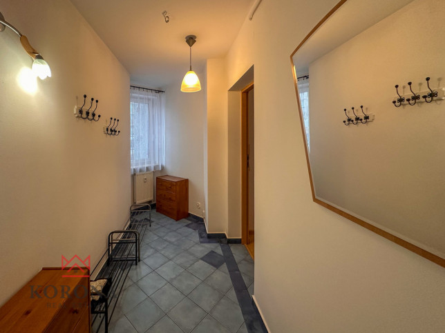 Apartment Rent Białystok os. Piasta Sybiraków 9