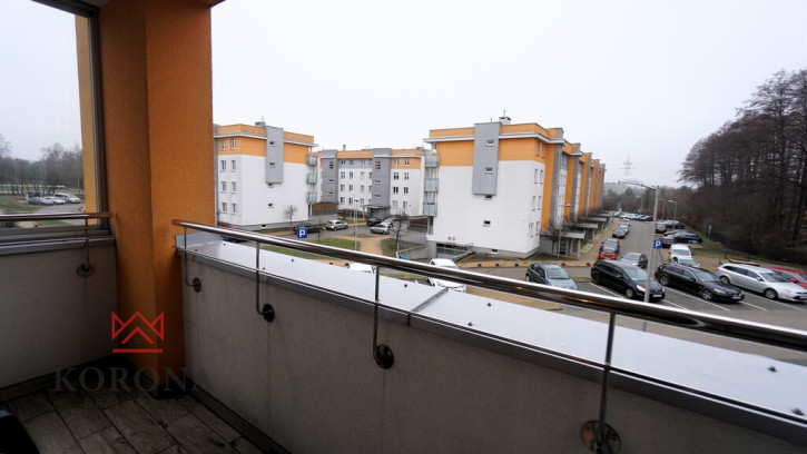 Apartment Sale Białystok Wygoda 42 Pułku Piechoty 9