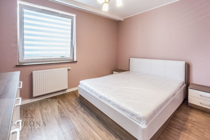 Apartment Rent Białystok Przydworcowe Młynowa 4